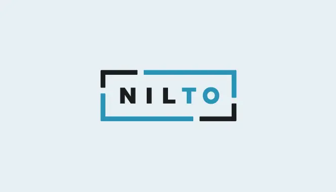 NILTOロゴデータ