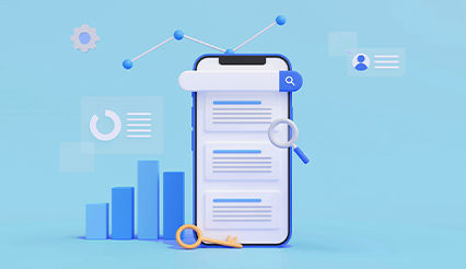 MCP対応 × LLM連携